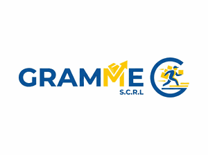 Déménagements Gramme