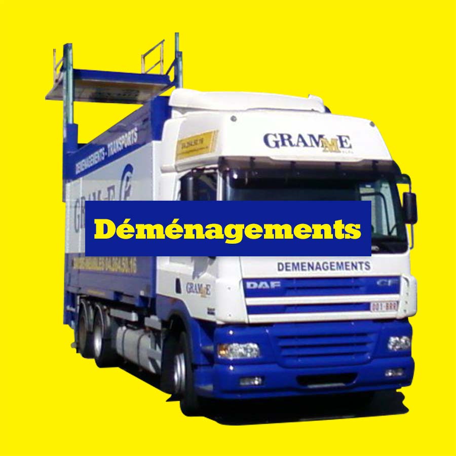 demenageurs-a-liege déménageurs à Liège