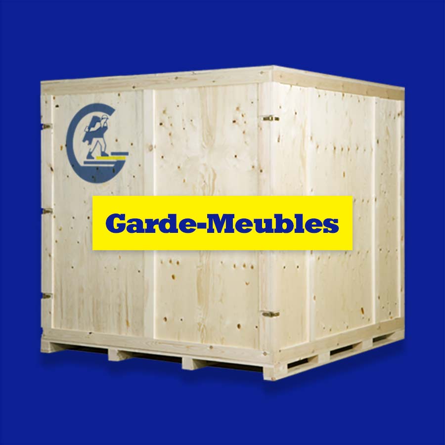 garde-meubles-liege Déménageurs et garde-meubles à Liège
