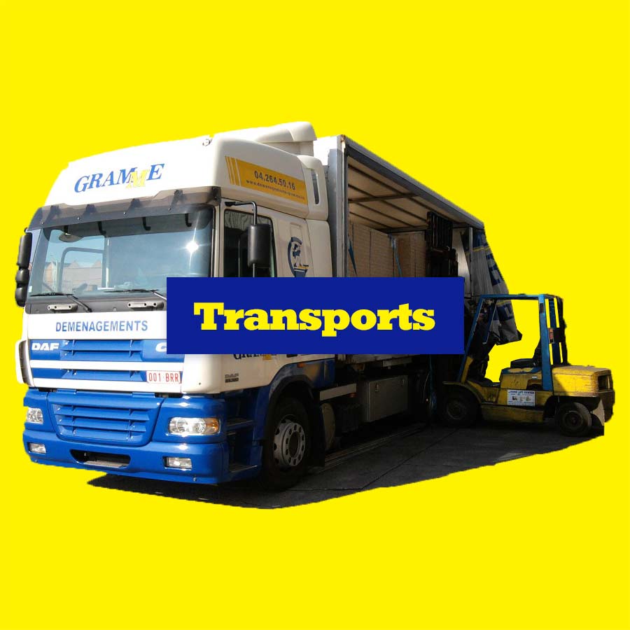 transport-national-et-international-liege Transport routier en Belgique et International