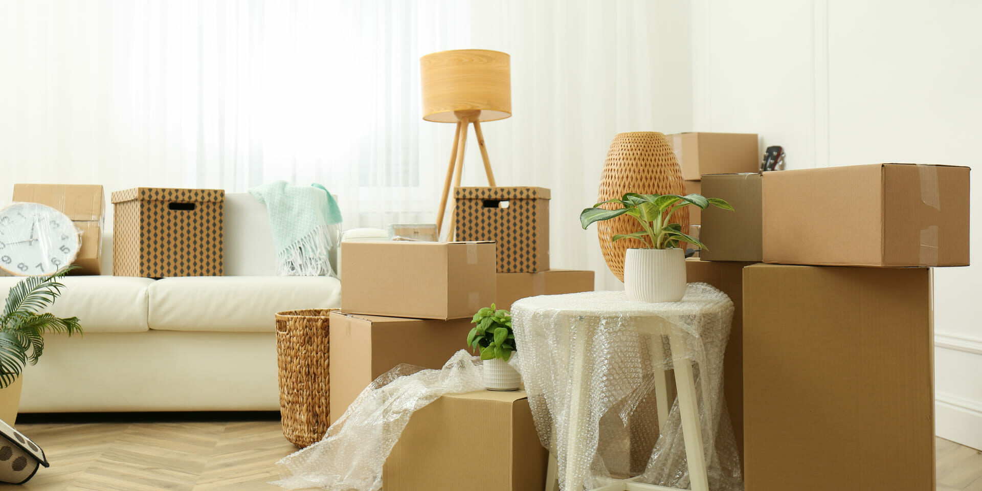 déménagement 3.jpg garde-meubles liège